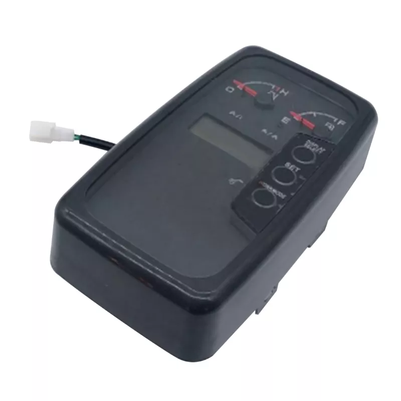 Monitor 4488903 for Hitachi