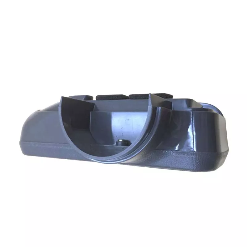 Monitor LCD Display Panel 7834-76-3000 for Komatsu