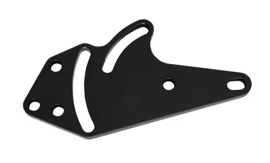 Moroso Vacuum Pump Mounting Bracket - Bbf