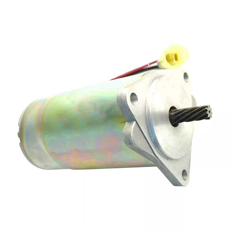 Motor Assembly 14510-23700-71 for Toyota