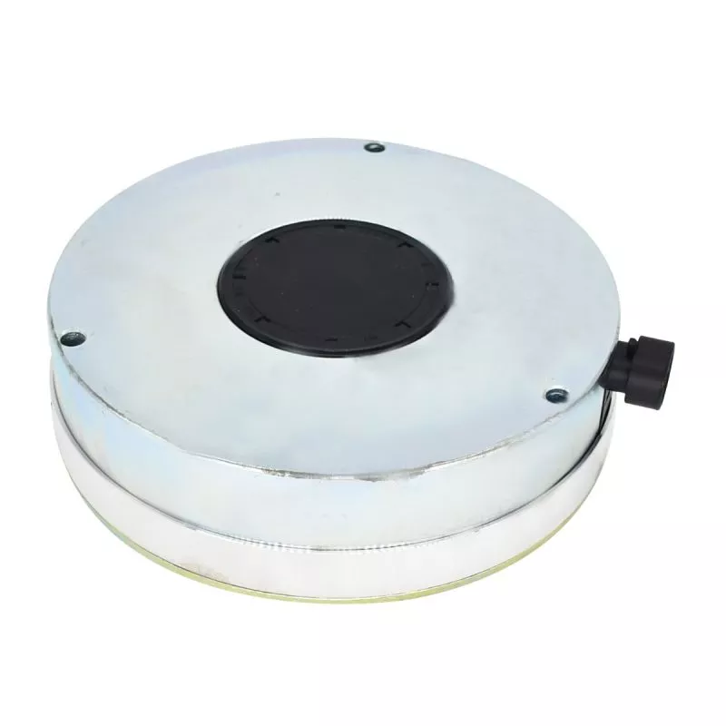 Motor Brake Replaces 610065 for EZGO