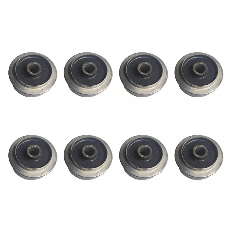 Mounting Rubber Cushion Feet Bumper for Sumitomo Excavator