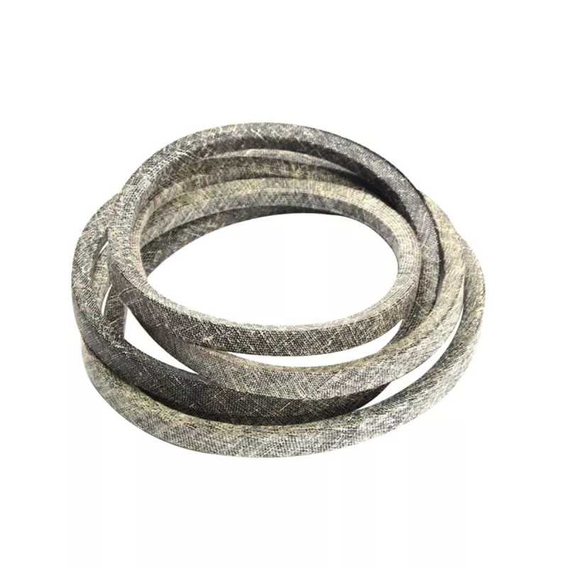 Mower Deck Belt 954-04044A for Cub Cadet