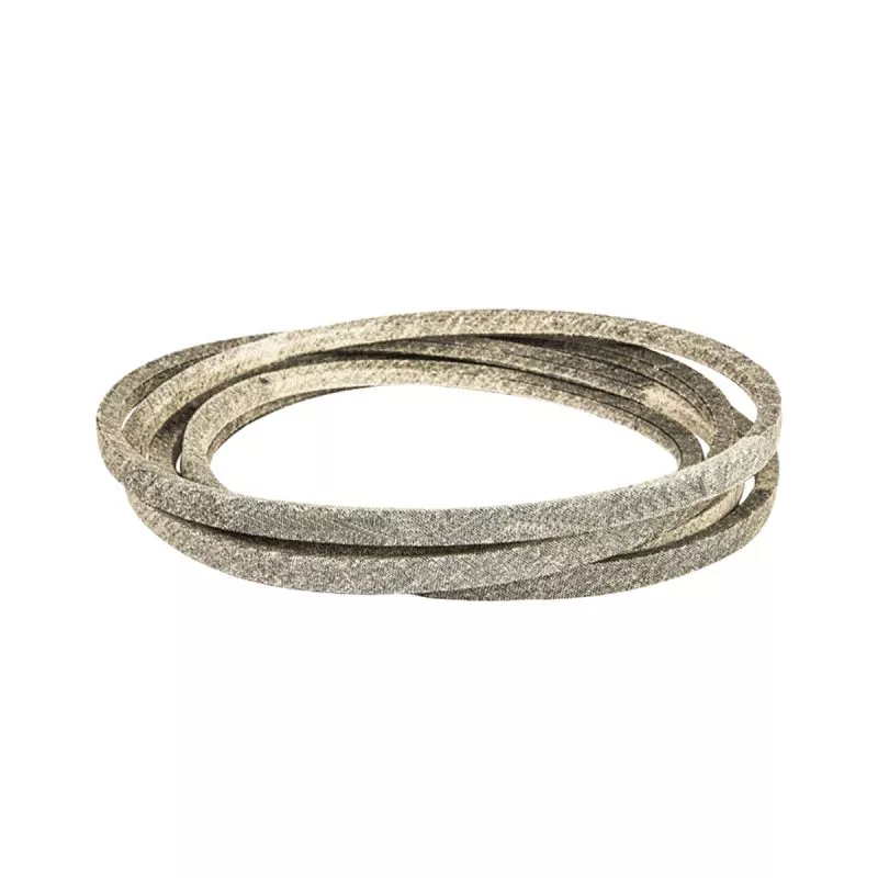 Mower Deck Belt 954-04077A for Cub Cadet