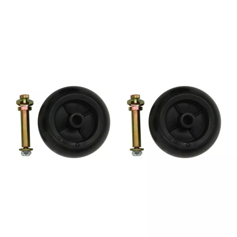 Mower Deck Wheels 1-603299 for Toro