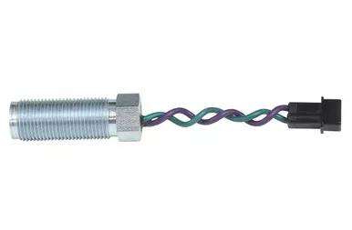 Msd Ignition Magnetic Pickup Assembly