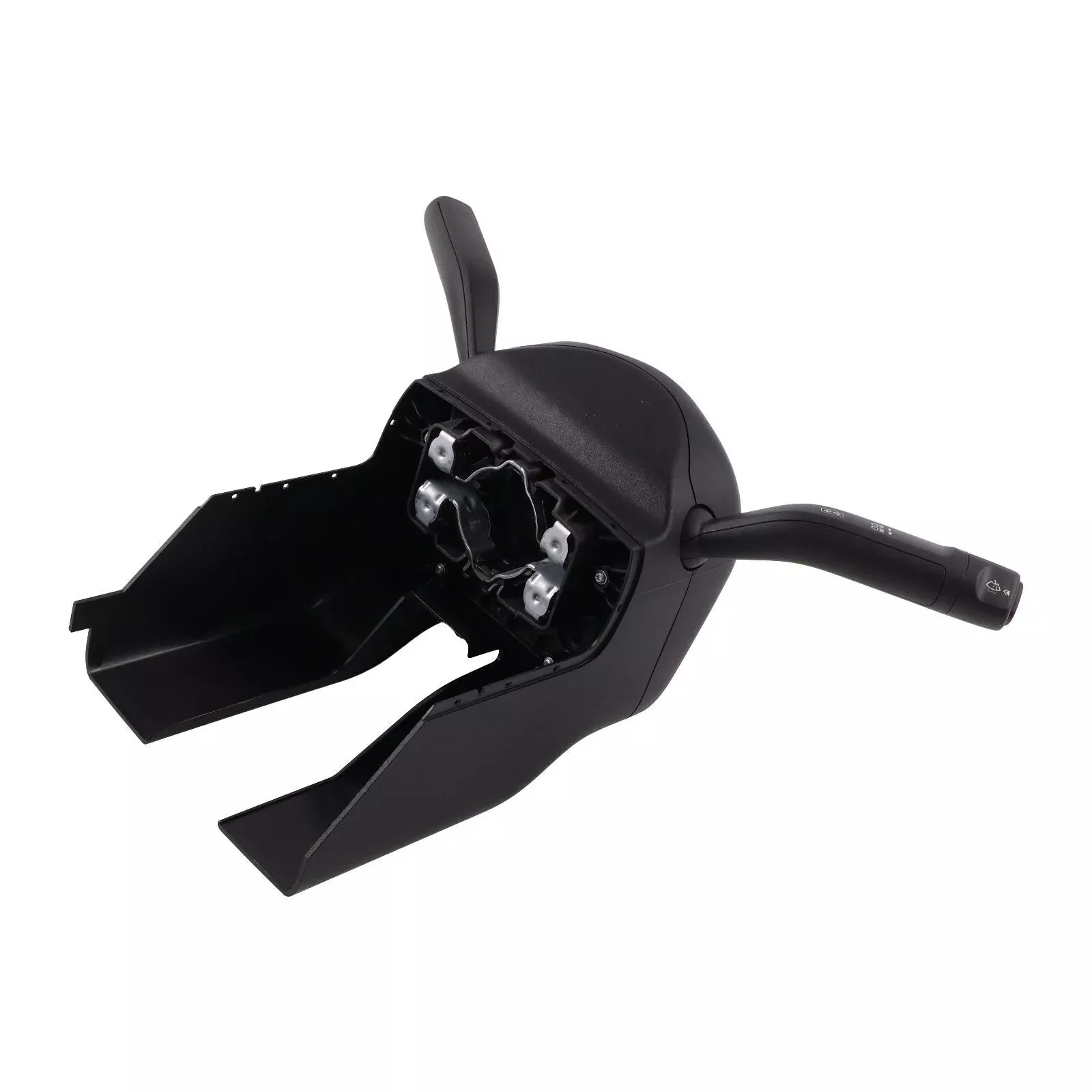 Multi-Function Switch 907-900-60-10-9051 fits Mercedes-Benz Sprinter 1500 2500 3500 3500XD 2019-2024
