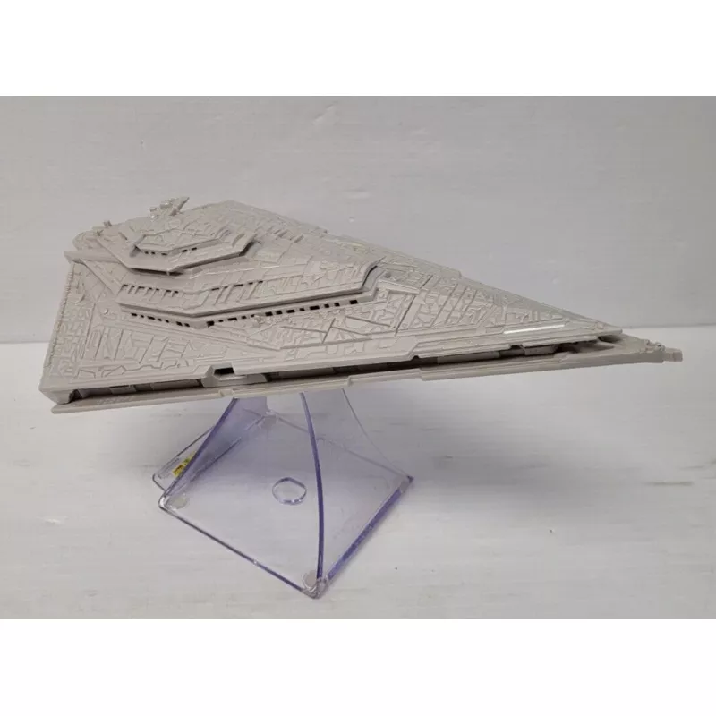 (N79058-7) iHome Li-B33E7 Star Wars Destroyer Wireless Speaker