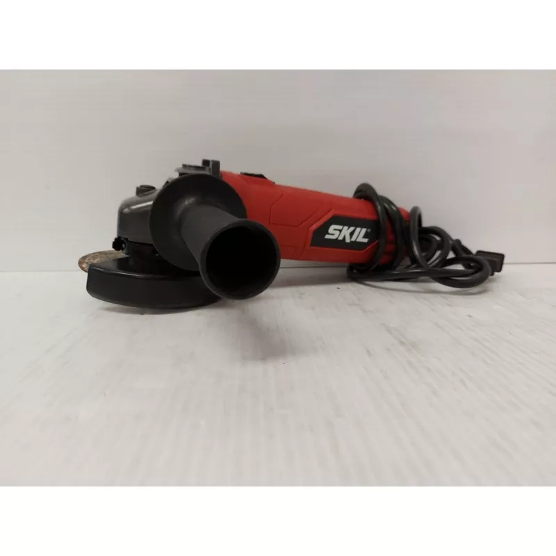 (N90279-4) Skil 9294 Grinder
