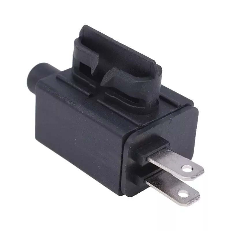 Neutral Safety Switch GY20157 for Briggs & Stratton Engine 401577 31P677 John Deere Tractor 125 145 155C D140 G110 L111 L120 L130 LA140 LA155 X110 X140 X165