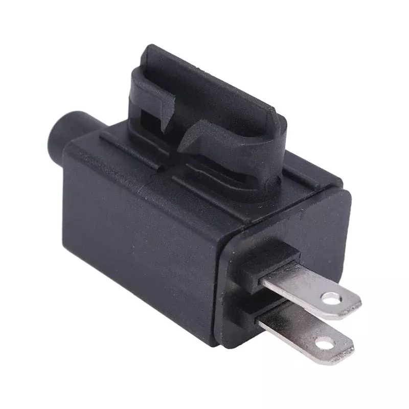 Neutral Safety Switch GY20157 fits Briggs & Stratton Engine 401577 31P677 John Deere Tractor 125 145 155C D140 G110 L111 L120 L130 LA140 LA155 X110 X140 X165