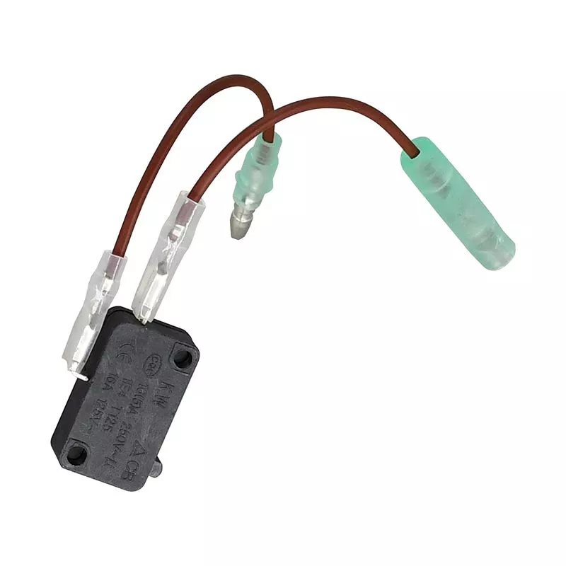 Neutral Switch 703-82540 For Yamaha