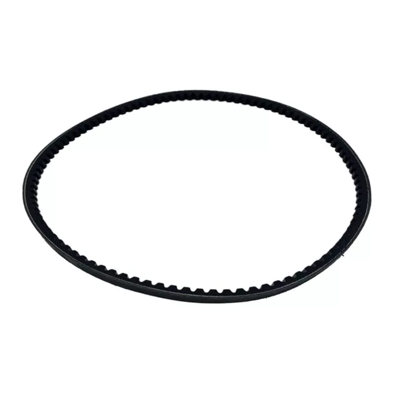 New Air Conditioning Belt 6380 for Kato