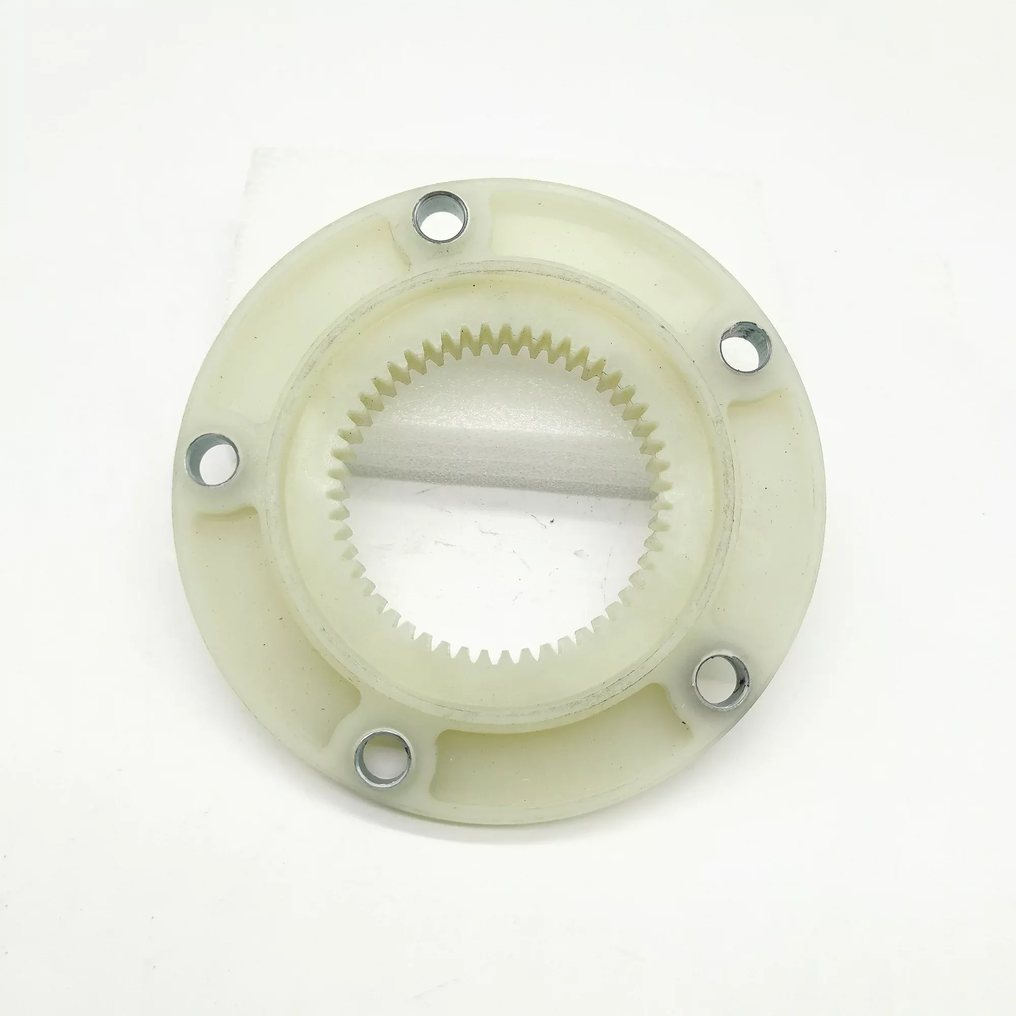 New Coupler 6670757 for Bobcat B300 BL370 325 328 428 430 435 E25 E26 E32 E45 E50
