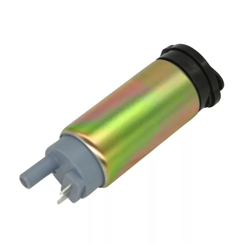 New Fuel Pump 892267A51 for Mercury