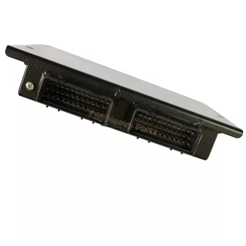 New Hyundai Excavator R210LC-7 ECU Controller 21N6-42101