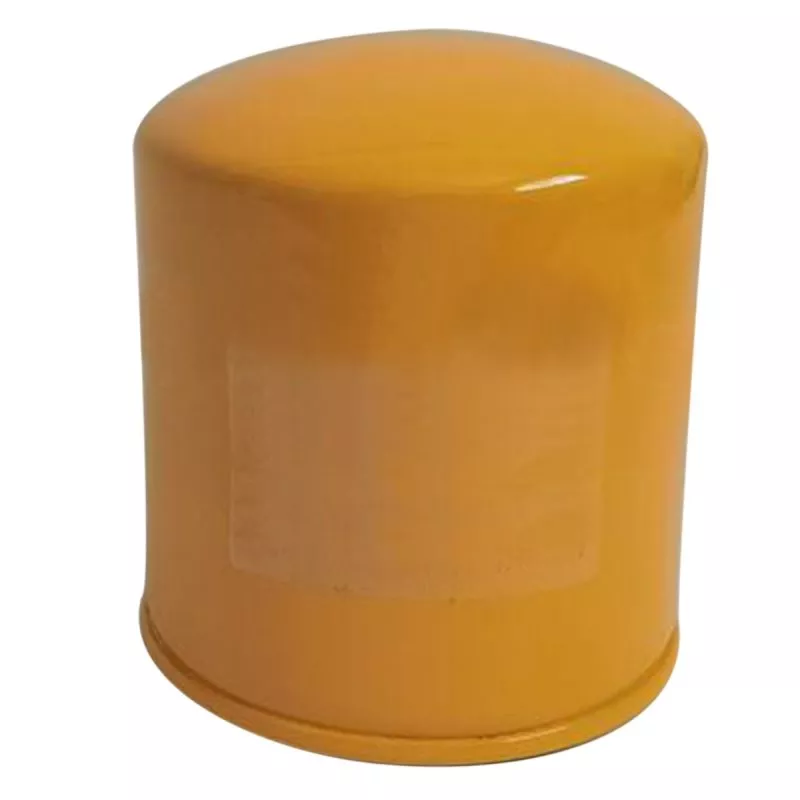 New Oil Filter 02 /800176 for JCB