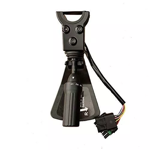 New Transmission Switch AT165444 AT157375 AT180918 for John Deere 710D Loader