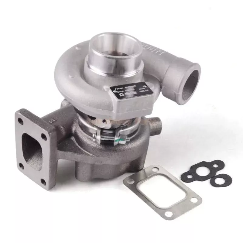 New Turbocharger 49189-00800 for Mitsubishi Engine 4D31 Engine