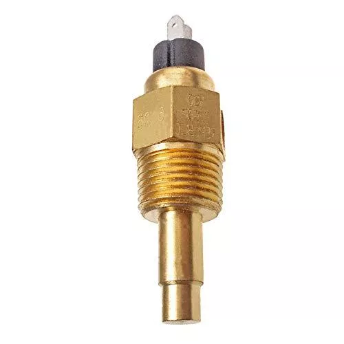 New Water Temperature Sensor AZ35440 for John Deere 4239D 4239T Engines