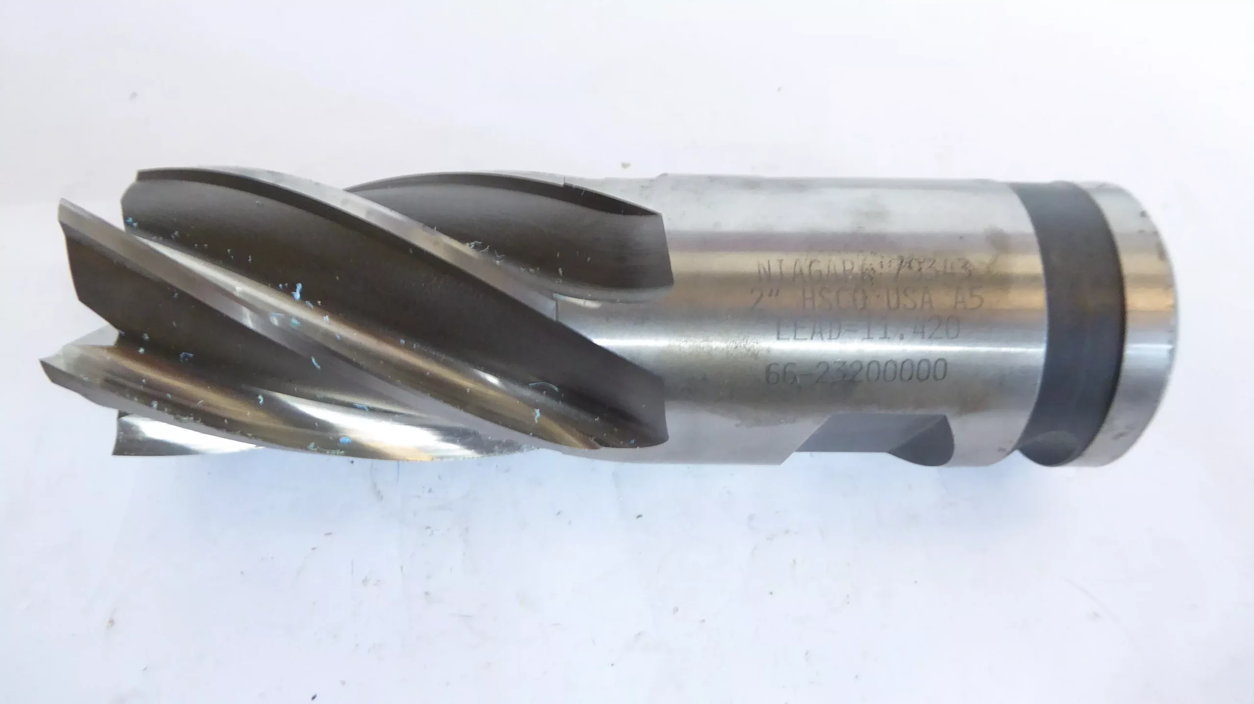 Niagara 79343 HSCO Cutter 2″ HSCO