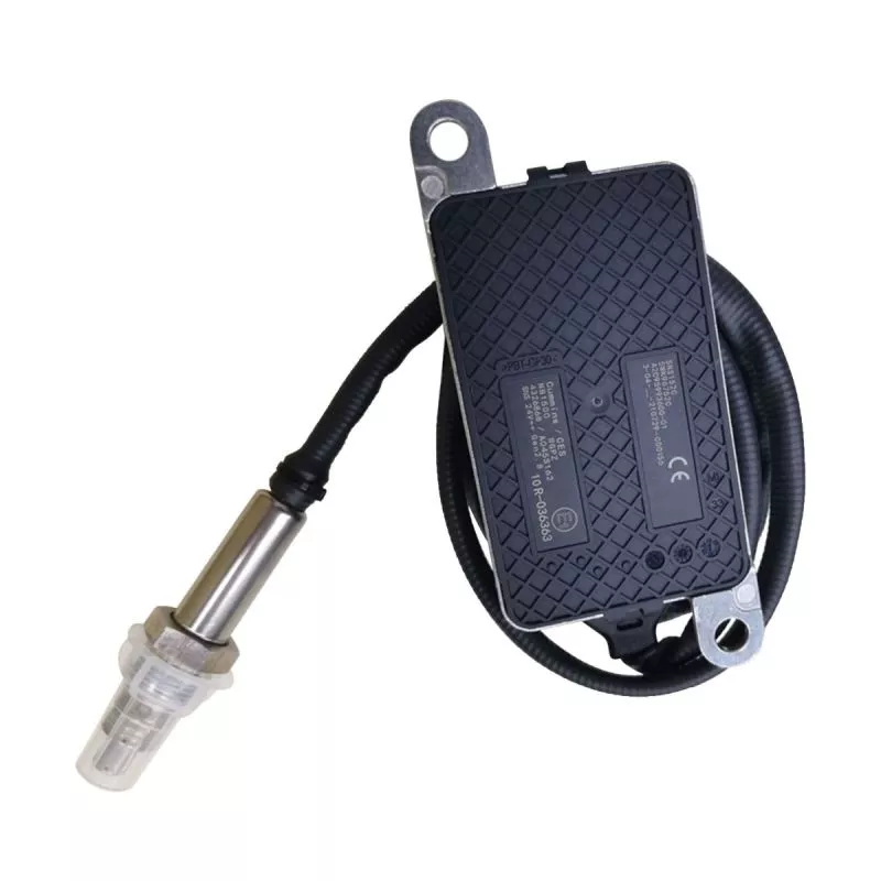 Nitrogen Oxide Sensor 2139930 for Cummins