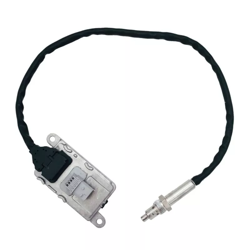 Nitrogen Oxide Sensor 4326862 for Cummins