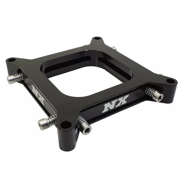 Nitrous Express Nitrous Oxide Injector Plate – 15461