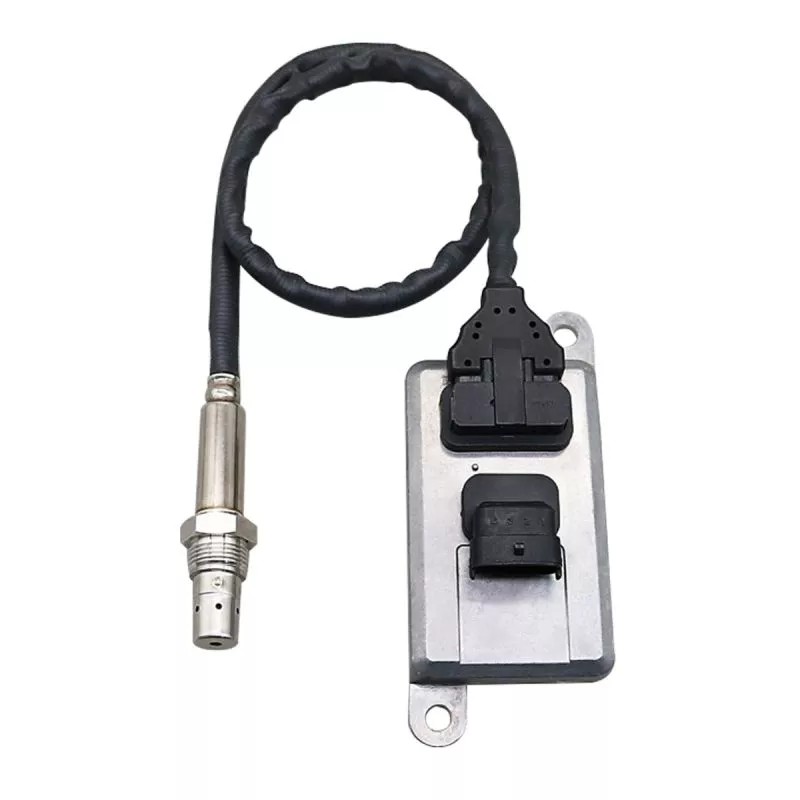 NOX Sensor 24V 2894940 for Cummins