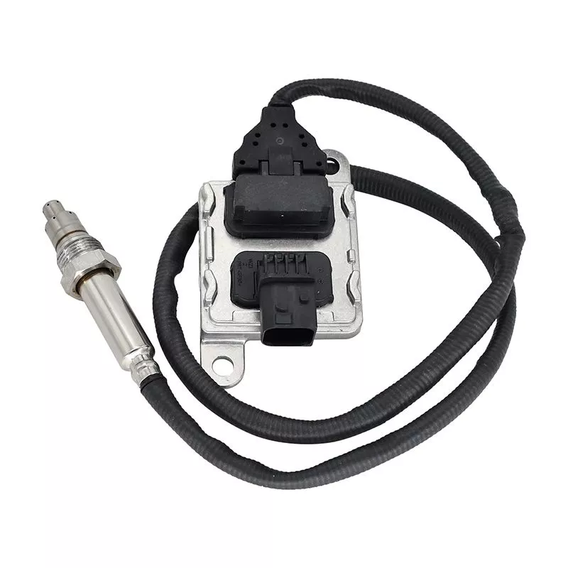 NOX Sensor Nitrogen Oxide Sensor 4326872 for Cummins