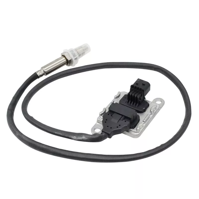 NOx Sensor Nitrogen Oxide Sensor 4326874RXfor Cummins