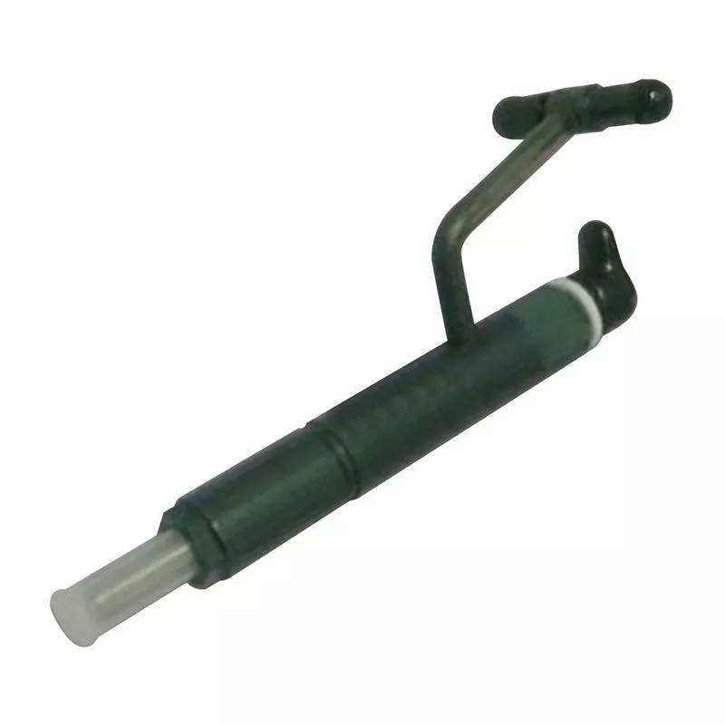 Nozzle Injector Assy 8-97211280-0 for Hitachi