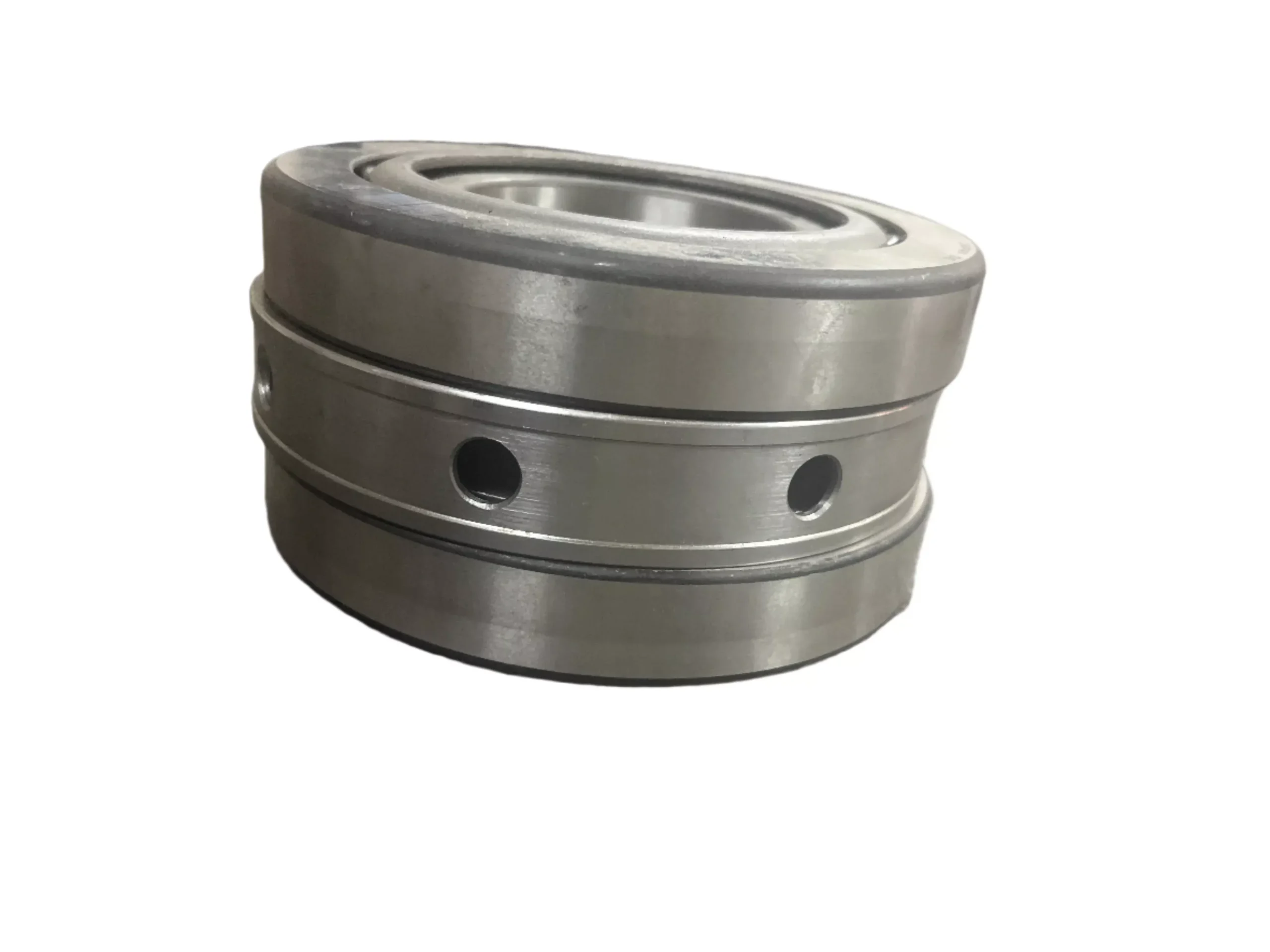 NTN 4T-30315D Bearing Set