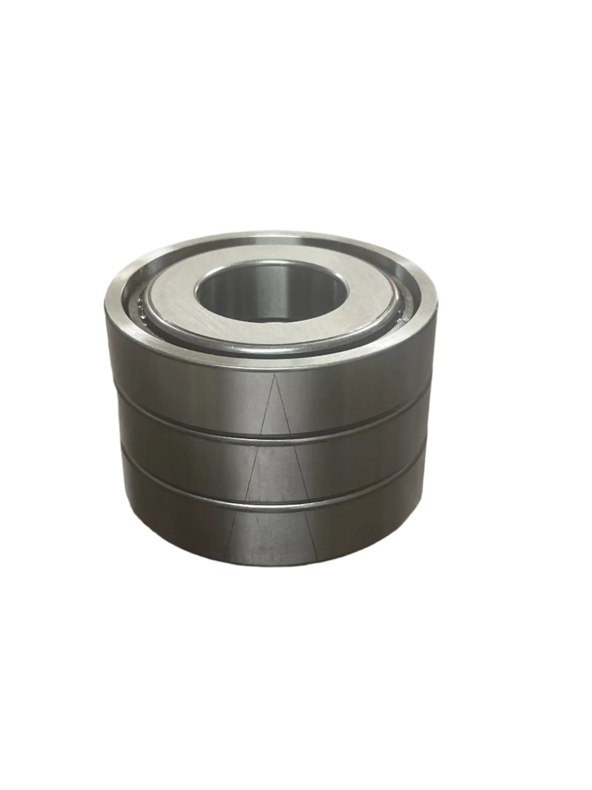 NTN BST40X90-1BDBTP4 Bearing Set