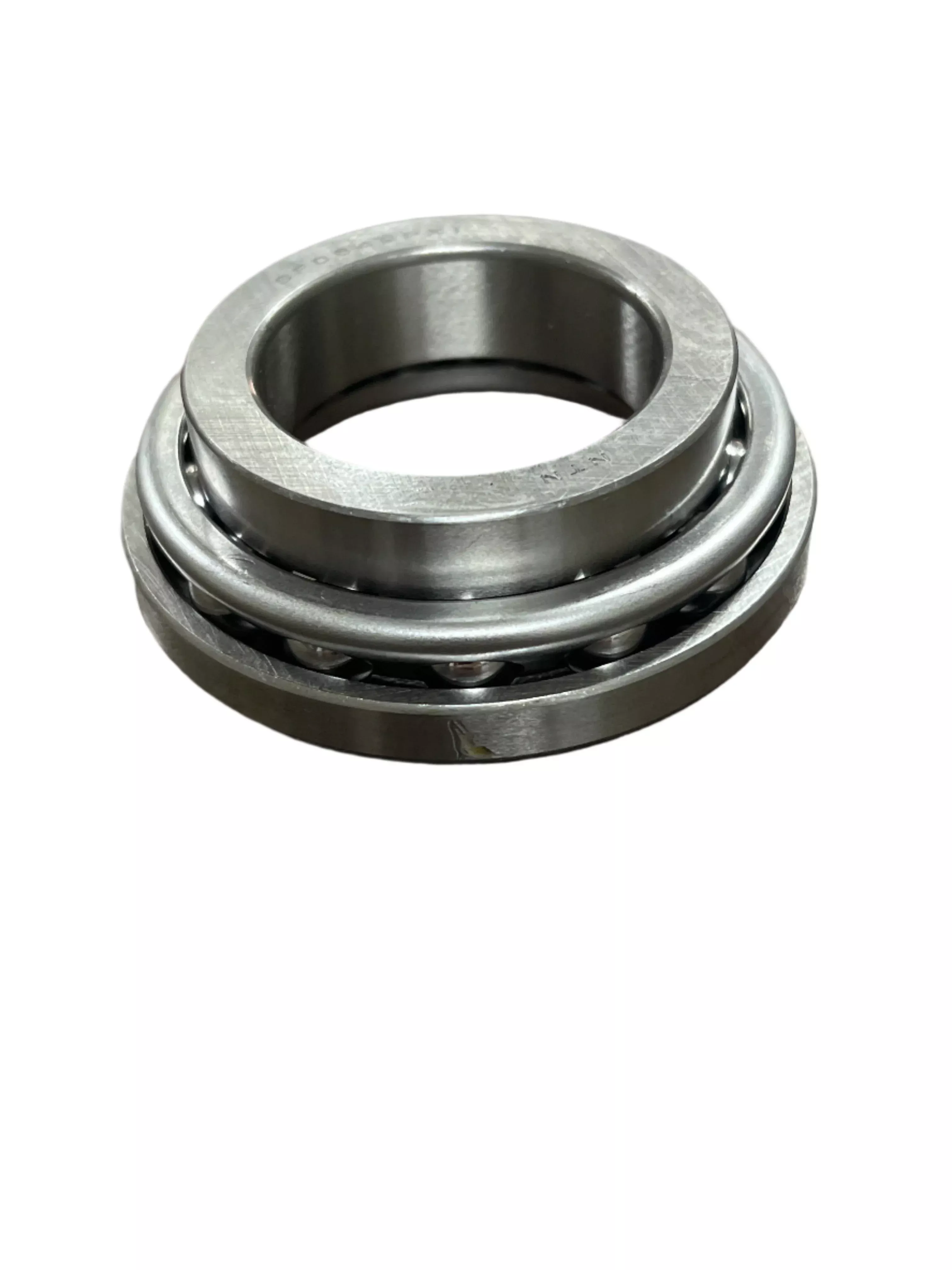 NTN SF0649PX1 Angular contact ball bearing