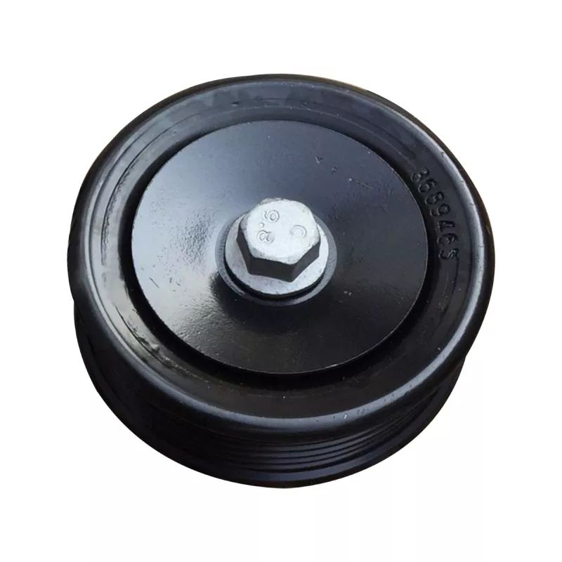 OEM Idler Pulley 3689465 for Cummins