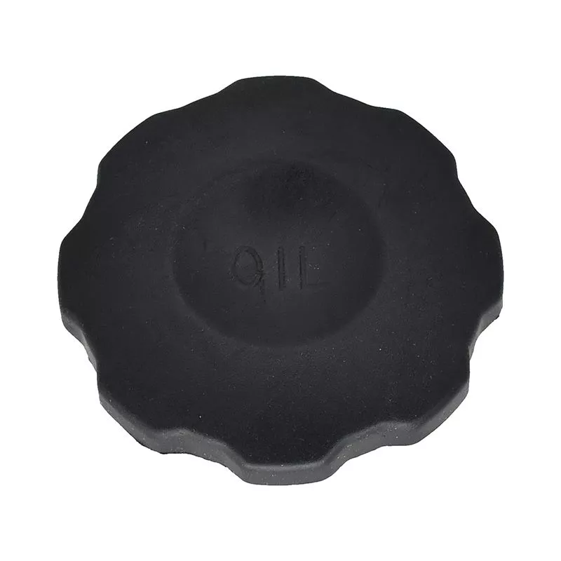 Oil Cap 6130-12-8610 for Komatsu
