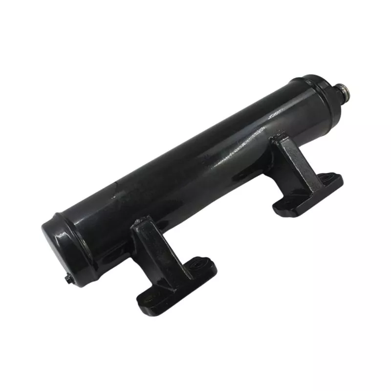 Oil Cooler 3161781 for Cummins