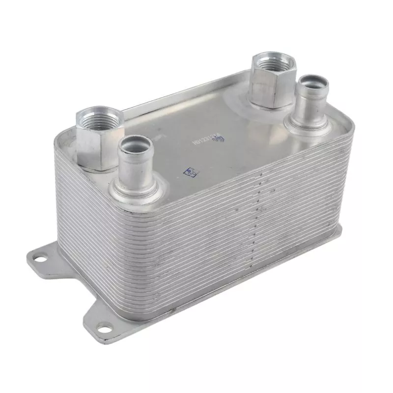 Oil Cooler AT349656 for John Deere