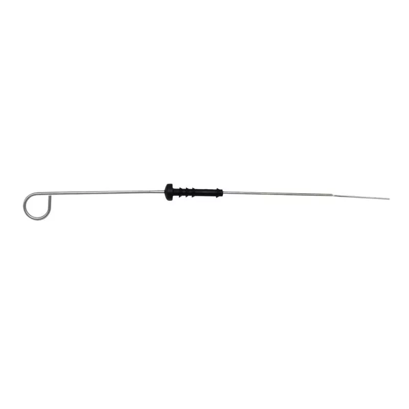 Oil Dipstick 6677202 for Bobcat