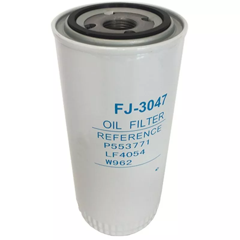 Oil Filter 01174421 for Deutz