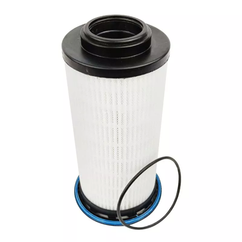 Oil Filter 02250168-084 for Sullair