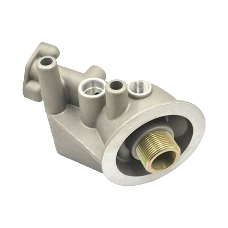 Oil Filter 1-13212093-1 for Hitachi