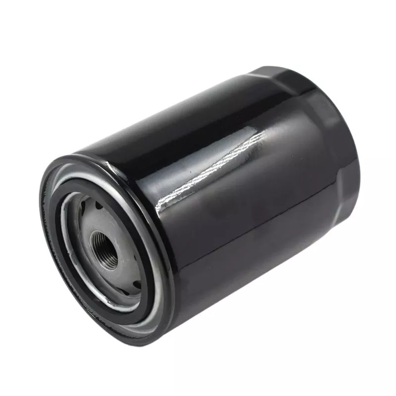 Oil Filter 11-9321 for Thermo King