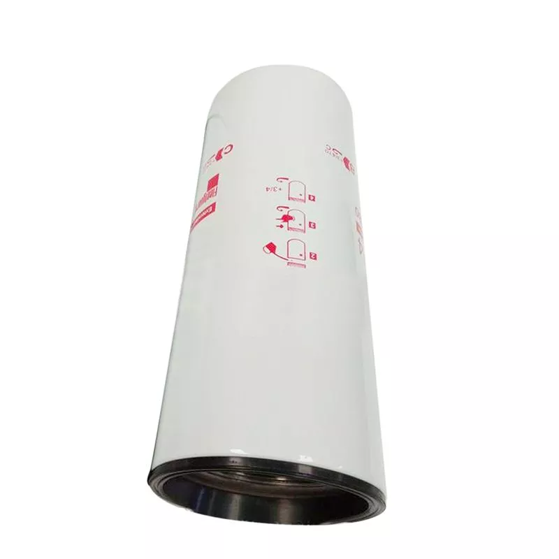 Oil Filter 11NB-70110 for Hyundai