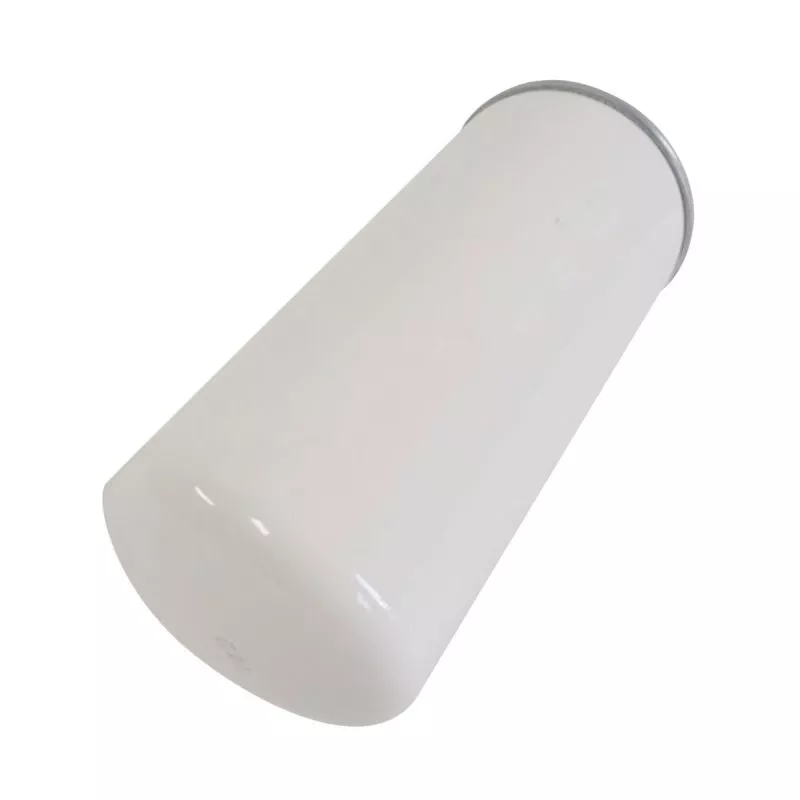 Oil Filter 1202804000 for Atlas Copco