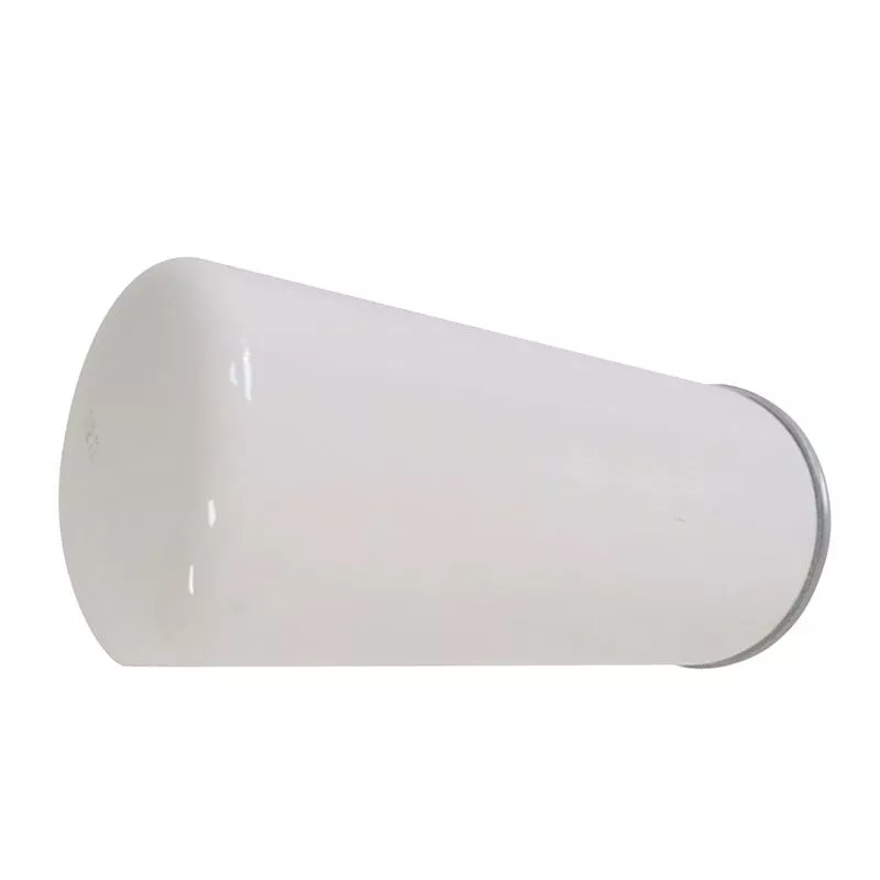 Oil Filter 1202804090 for Atlas Copco