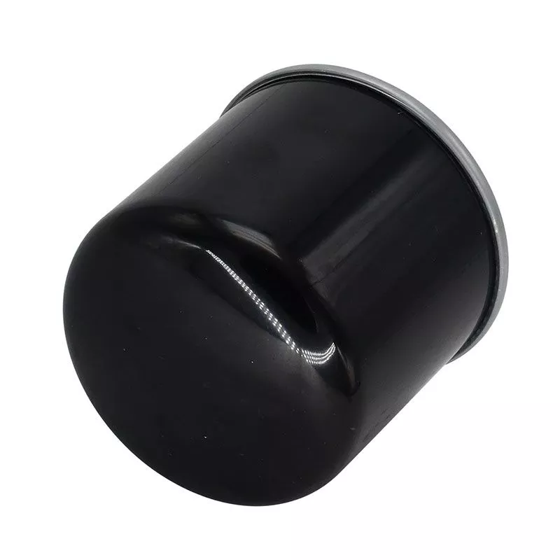 Oil Filter 1625427400 for Atlas Copco