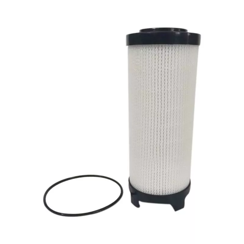Oil Filter 2118342 for Gardner Denver
