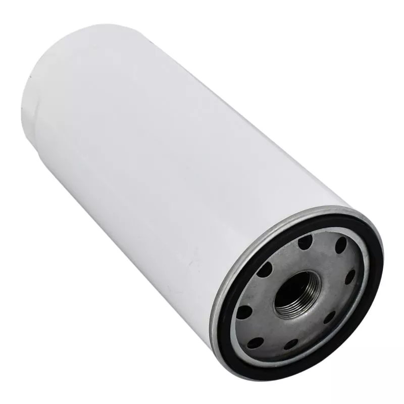 Oil Filter 21707133 for Volvo
